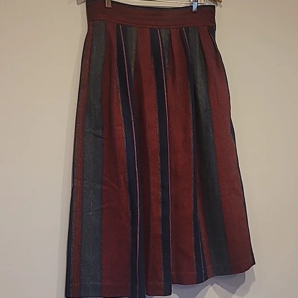 Diane Von Furstenberg - Picture 2 of 9